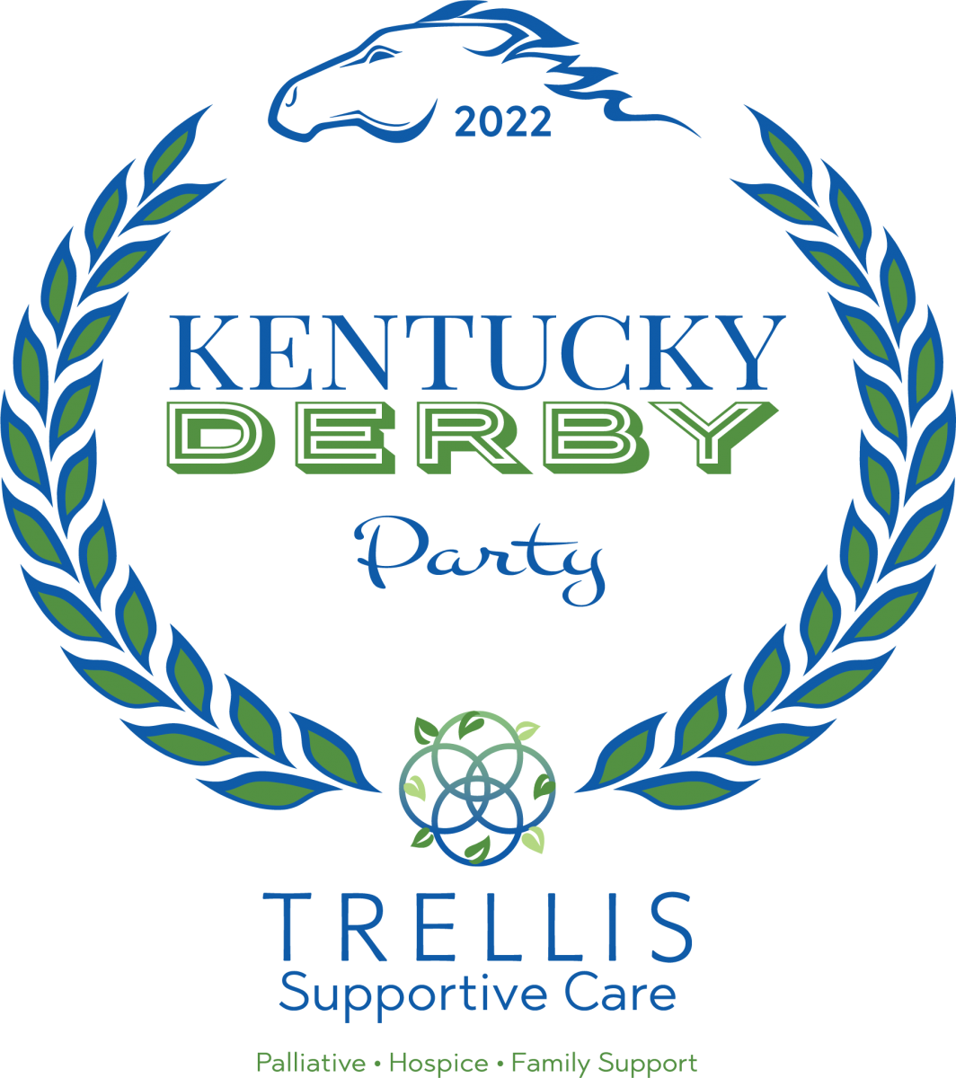 10th Annual Kentucky Derby Party Hospice & Palliative CareCenter is